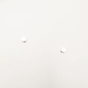 TA Instruments TA Q20 ของเหลวอะลูมิเนียม 7.3/5.4*2.6 - Product Image 3