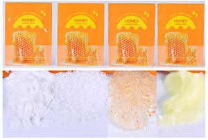 Excellente production en usine soins de pédicure <span class=keywords><strong>Spa</strong></span> trempage des pieds pur naturel marque privée crème sel adultes haute qualité à bas prix salon de beauté utilisation - Product Image 5