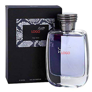 น้ำหอม <span class=keywords><strong>Eros</strong></span> คุณภาพสูง ขนาด 100 มล. กลิ่นไม้หอม สำหรับทั้งชายและหญิง ติดทนนาน เหมาะสำหรับผู้ชายและผู้หญิง สไตล์คลาสสิก ใช้ได้ทุกวัน - Product Image 5