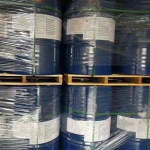 Diisopropil Azodicarboxilato DIAD CAS 2446-83-5 de Suministro de Fábrica con Buen Precio - Product Image 5