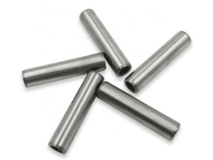 Accesorios para Excavadoras, Guía de Válvula 612600040113 para Motor Diésel WEICHAI WD615 WD618, Repuestos para Maquinaria de Construcción - Product Image 3