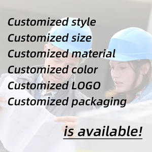 Montaje <span class=keywords><strong>de</strong></span> puerta automática, - Product Image 6