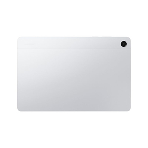 <span class=keywords><strong>Tablet</strong></span> Samsung Tab A11+ 11'' LCD 90Hz 6GB RAM 128GB Memoria Dimensity 7300 7040mAh ROM Globale - Product Image 6