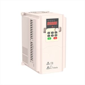 <span class=keywords><strong>25B</strong></span>-<span class=keywords><strong>D1P4N114</strong></span> 525 0.4kW (0.5Hp) อินเวอร์เตอร์ไดรฟ์ AC - Product Image 1