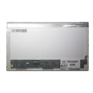 Untuk Dell Inspiron N4010 N4110 LED pengganti X976H 0X976H 14 "Laptop layar LCD LP140WH1 BT140GW01