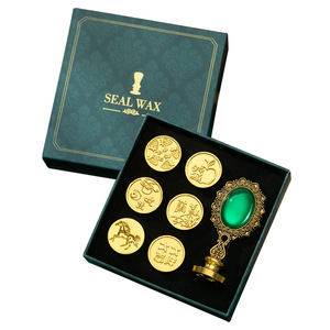 Money in Box Gift Ideas That Surprise and Delight
