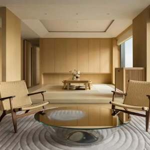 Services de design d'intérieur de villas et d'hôtels modernes de luxe tout-en-un, fourniture de matériaux de construction pour la conception d'intérieur de maison en 3D - Product Image 1