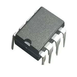 MT6519 Original Spot-Stromversorgungs-Chip 15 W Stromversorgung 5 V 3 A Qualitäts-Stromversorgungs-IC