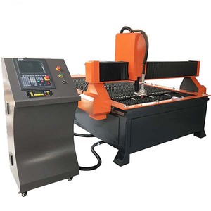 Sistema Automático <span class=keywords><strong>de</strong></span> Control <span class=keywords><strong>de</strong></span> Altura para <span class=keywords><strong>Cortadora</strong></span> <span class=keywords><strong>de</strong></span> <span class=keywords><strong>Plasma</strong></span> CNC Tipo Mesa - Product Image 4