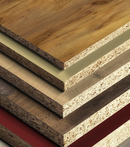 <span class=keywords><strong>Prensa</strong></span> Caliente para Laminación de Superficies de Melamina, <span class=keywords><strong>Prensa</strong></span> para Tableros de Partículas, <span class=keywords><strong>Prensa</strong></span> para Chapa de <span class=keywords><strong>Madera</strong></span>, <span class=keywords><strong>Prensa</strong></span> para Paneles de Muebles de <span class=keywords><strong>Madera</strong></span> - Product Image 5