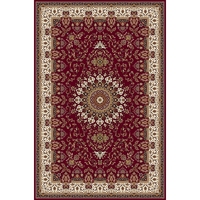 Moquette de prière épaisse en soie, tapis de prière personnalisé de qualité supérieure, imprimé sur mesure, pour mosquée