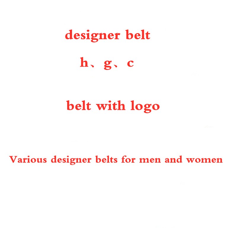 Новое поступление 2022, дизайнерский кожаный ремень для девочек, ремни с логотипом, женский ремень из кожи