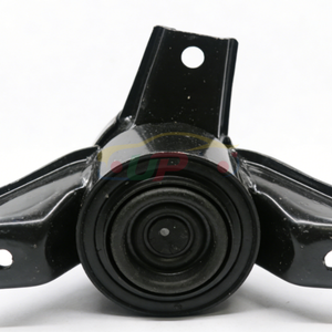 ชุดยึดเครื่องยนต์คุณภาพสูง BRACKET ASSY-ENGINE MTG 21810-M0000 21810M0000 สำหรับรถยนต์ฮุนได แอคเซนต์ 21810 M0000 - Product Image 4