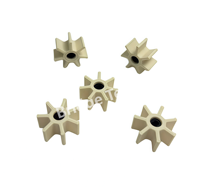 Pièce de rechange pour engrenage de générateur de drone agricole pour XAG P60 P150 P150 Pro P150 Max