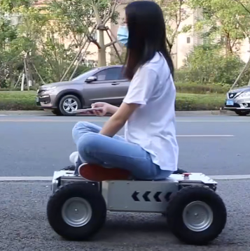 Mecanum wheel smart car ROS robot SLAM lidar jetson нано-визуальная навигация платформа для самостоятельного вождения паровой проект образовательный комплект