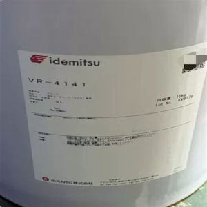 จาระบีหล่อลื่นอิเดมิตสึ VR-4141 ขนาด 16 กก. สำหรับเครื่องจักรอุตสาหกรรม - Product Image 2