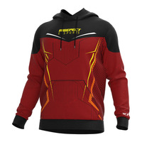 Offre Spéciale nouveau Design vêtements de sport chemise de sport d'entraînement personnalisé Anime pull pantalon de survêtement pour hommes