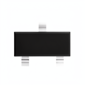 Componentes Electrónicos, Chips 2SC4226 SC-70, Transistores SOT-323, BOM IC en Stock - Product Image 1