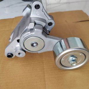 ชุดตัวปรับความตึงสายพานสำหรับรถยนต์ Tacoma Hilux Dyna/Toyoace Crown Comfort 16620-75010 ตัวปรับความตึง<span class=keywords><strong>สายพาน</strong></span>พัดลมสำหรับรุ่น IX35 - Product Image 1