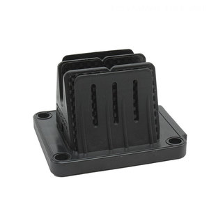 Zuqing V4R82A วาล์วกก VForce4R สำหรับ YZ80ยามาฮ่า YZ85ชิ้นส่วนดัดแปลงรถมอเตอร์ไซค์1993-2020 - Product Image 2