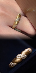 anillo
