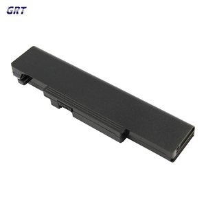 Batterie d'ordinateur portable pour Lenovo/IBM IdeaPad Y450 Y450A Y450G Y550 Y550A Y550P 55Y2054 L08L6D13 L08O6D13 L08S6D13 - Product Image 5