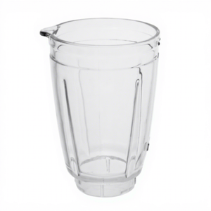 (A117) Recién llegado, <span class=keywords><strong>licuadora</strong></span> <span class=keywords><strong>de</strong></span> frutas, batidora, piezas <span class=keywords><strong>de</strong></span> repuesto, <span class=keywords><strong>Oster</strong></span> <span class=keywords><strong>de</strong></span> repuesto, <span class=keywords><strong>licuadora</strong></span> reversible sin mango, exprimidor, tarro <span class=keywords><strong>de</strong></span> <span class=keywords><strong>vidrio</strong></span> - Product Image 1