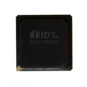 ชิ้นส่วนวงจรอิเล็กทรอนิกส์256 82P2288BBG BGA - Product Image 1