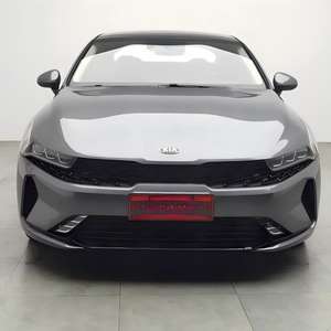 Voiture d'occasion Dongfeng Kia K5 2020 2.0L automatique, luxe, faible kilométrage, essence, berline, vente de voitures d'occasion pas chères en provenance de Chine, <span class=keywords><strong>Optima</strong></span> - Product Image 1