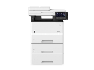 Impresora Láser a Color de Alta Velocidad Canon MF641Cw de 18 ppm con Impresión Móvil y Conectividad Wi-Fi ImageCLASS MF641Cw Todo en Uno - Product Image 6