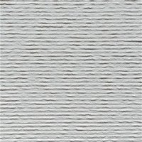 FM HOME carreaux souples flexibles usines de céramique en Chine carreaux muraux pour hôtel de luxe