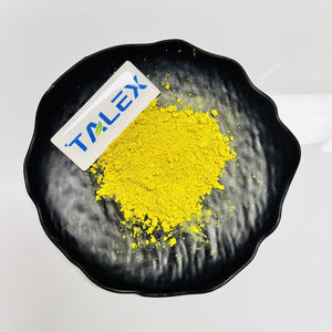 Mejorador Nutricional de Isoquercitrina Directo de Fábrica, Especificación del 10%-98% a Precio Descontado - Product Image 3