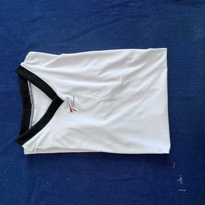 Taekwondo-Uniform mit Anpassbarem Logo Neuer Stil <span class=keywords><strong>Taekwon</strong></span> <span class=keywords><strong>Do</strong></span> Taekwondo-Hosen - Product Image 4