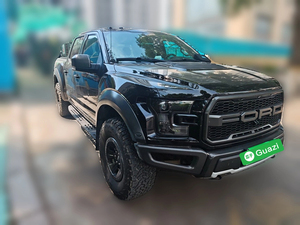 <span class=keywords><strong>Ford</strong></span> F 150 Raptor Race Class fuoristrada camioncino fuoristrada SUV Pickup di <span class=keywords><strong>nuova</strong></span> generazione auto usata <span class=keywords><strong>Ford</strong></span> F150 Raptor - Product Image 2
