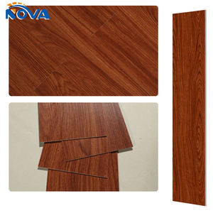 Suelo <span class=keywords><strong>de</strong></span> Tablones <span class=keywords><strong>de</strong></span> Bajo Mantenimiento y Fácil Limpieza <span class=keywords><strong>para</strong></span> Hogares <span class=keywords><strong>de</strong></span> Ancianos y Centros <span class=keywords><strong>de</strong></span> Asistencia - Suelo Resistente LVT - Product Image 6