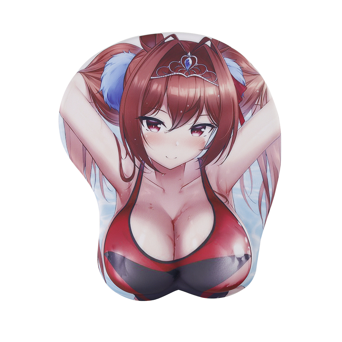 Conception 10