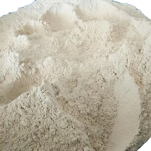 Giá nhà máy đất sét <span class=keywords><strong>Attapulgite</strong></span> axit, đất sét tẩy trắng hoạt tính, đất sét Bentonite - Product Image 1