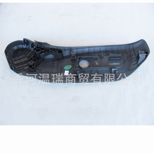 BFLC ที่หุ้มเบาะ 88051C2020TRY สำหรับผ้าคลุมเบาะรถยนต์ - Product Image 3