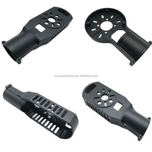 Hardware de mecanizado CNC de alta precisión personalizado <span class=keywords><strong>Crypto</strong></span> Wallet para herramienta de almacenamiento mnemónico contraseña libro fresado piezas de torneado - Product Image 3