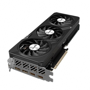 Nueva Tarjeta Gráfica para Juegos RTX <span class=keywords><strong>4060</strong></span> Ti GAMING OC 8G GDDR6 PCI Express, Ventilador, 4352 Núcleos CUDA, Soporte <span class=keywords><strong>4K</strong></span>, 12nm, DirectX 12 - Product Image 6