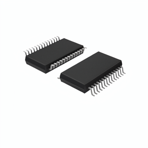Electronic Circuit Components IDT5V993A-5QGI8 Clock Timing Authorized Distributor 28 SSOP - Product Image 1