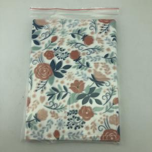 Feuilles de papier gaufré comestible format A4, papier de riz pour la décoration de gâteaux, imprimable - Product Image 4