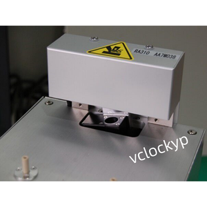 Aligneur RORZE RA310-C12-201 d'occasion - Product Image 1
