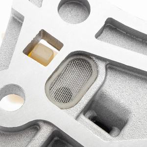 Kit de Cadena de Distribución 06F109217A 06F109088J 06D109229B para AUDI A3 A4 A6 Seat ALTEA VW GOLF - Product Image 5