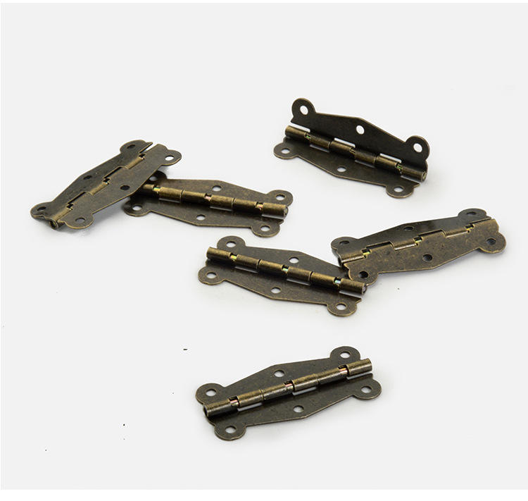 สีบรอนซ์-เขียว