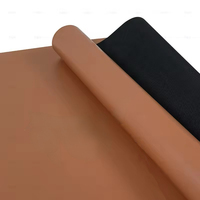 Tapis de yoga en naturel de 4,5 mm, et la transpiration, pour l’entraînement en studio et les performances professionnelles