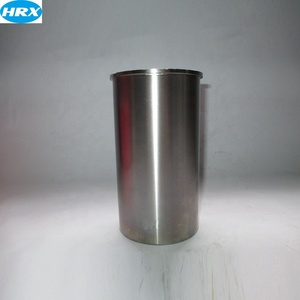 สำหรับ S4S เครื่องยนต์อะไหล่กระบอกสูบ Liner 32A07-00300สำหรับขาย - Product Image 4