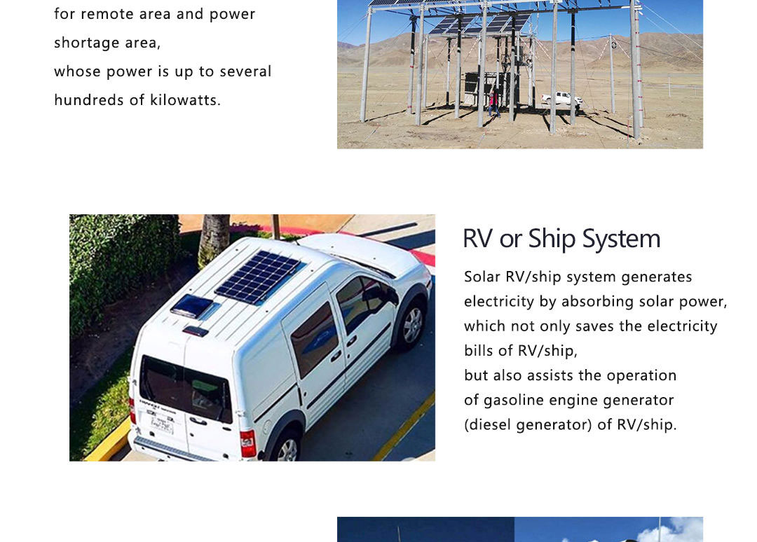 Solar-Wechselrichter, 5 kW, Heim-USV-Wechselrichter, einphasiger reiner Sinus-Hybrid-On-Off-Grid-Wechselrichter für Solarstromanlage