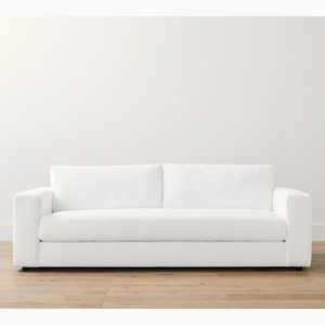 Zmax Modular <span class=keywords><strong>sofa</strong></span> đám mây ghế <span class=keywords><strong>sofa</strong></span> cắt đặt cho phòng khách - Product Image 1