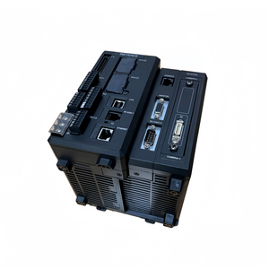 Contrôleur de caméra de numérisation linéaire XG-8700L XG-8700LP XG-8500LP XG-8500L neuf pour l'inspection visuelle industrielle, en stock - Product Image 5